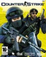 Counter - Strike 1.6 Totalmente em Português